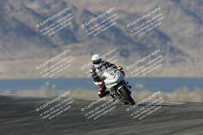 media/Apr-18-2025-CVMA Friday Practice (Fri) [[88baa45499]]/Racer 3/Session 1 (Turns 9 and 8)/